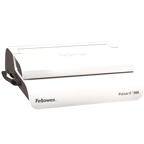 Pulsar-E 300 Electric Comb Binder__2015 PulsarE_R_Closed.png